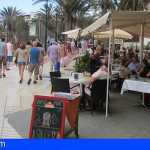 Canarias | Entra en vigor los nuevos aforos permitidos y los horarios de cierre de establecimientos