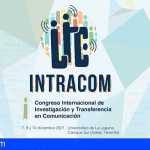 Adeje acoge el I Congreso Internacional de Investigación y transferencia en Comunicación
