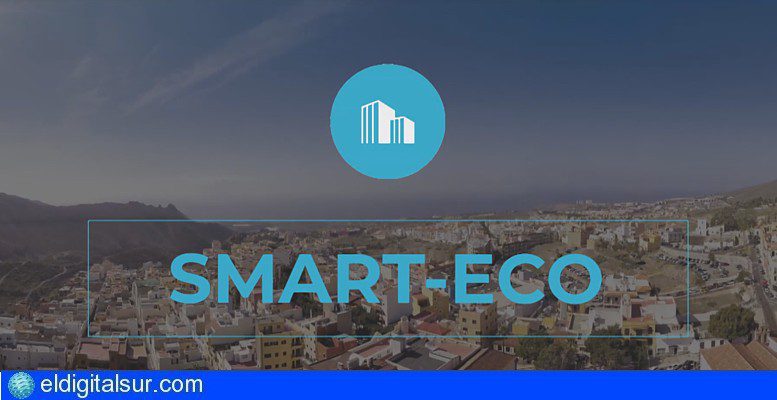 III Seminario Smart Eco