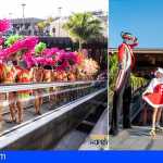 Adeje – Arona | Éxito total en el «Tenerife Happy Fest» que se realizó en Tenerife Sur