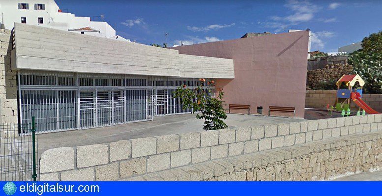 centros culturales y casas de la juventud