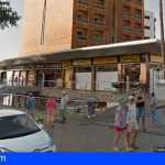 Adeje | Sanidad hace un llamamiento para controlar un brote detectado en la discoteca Habana