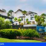 Adeje | Abama Luxury Residences y Arum Group con la formula ‘ Branded Residences ’ espera impulsar a Tenerife