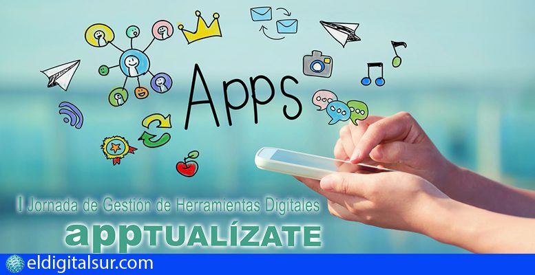 APPtualízate