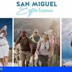 “ San Miguel Experience ”, la nueva imagen con la que San Miguel se presentará en FITUR 2022