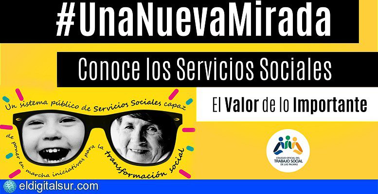 Servicios Sociales