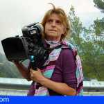 Guía de Isora | La cineasta Claire Simon, premio Mirada Personal de la XV edición de MiradasDoc