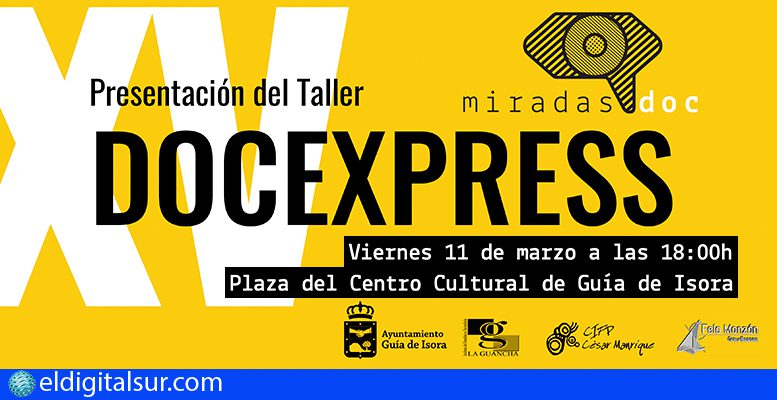 DocExpress
