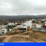 El PSOE de Arico insta al grupo de Gobierno a culminar las obras en la plaza de la Villa de Arico