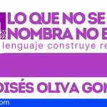 La sede del PSOE de San Miguel de Abona acoge un curso de formación sobre el lenguaje inclusivo