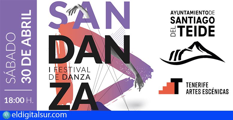 Festival Sandanza