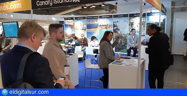 International Sport Convention
