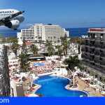 Tenerife da una muestra de sus atractivos turísticos a los agentes de viajes franceses