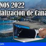 Canarias | Mañana se inicia el plazo para la solicitud de los Innobonos 2022