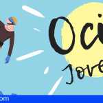 San Miguel de Abona pone en marcha el programa OCIO JOVEN