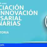 El CEST organiza en Adeje la primera edición de la Jornada de Innovación Empresarial en Canarias