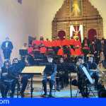 ‘In Nomine Dei’ sobre la Semana Santa en Granadilla de Abona se clausura con récord de visitantes