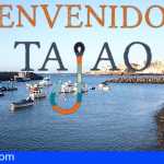 Arico inicia la estrategia de dinamización turística del núcleo de Tajao