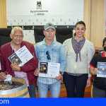 Los comensales premian en Adeje con la Tapa de Oro de cuaresma al restaurante El Mentidero