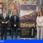 El Festival Internacional de Cine Medioambiental de Canarias crece este 2022