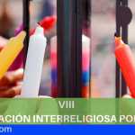 Adeje celebrará el Diálogo Interreligioso en Tenerife