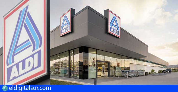ALDI-300622
