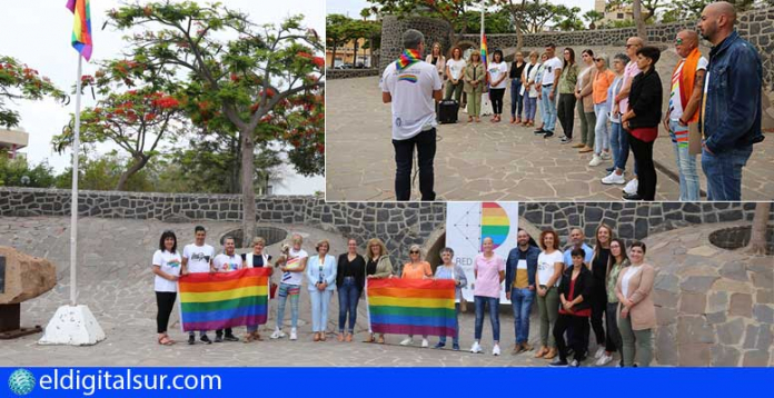 Adeje-LGBTI-280622