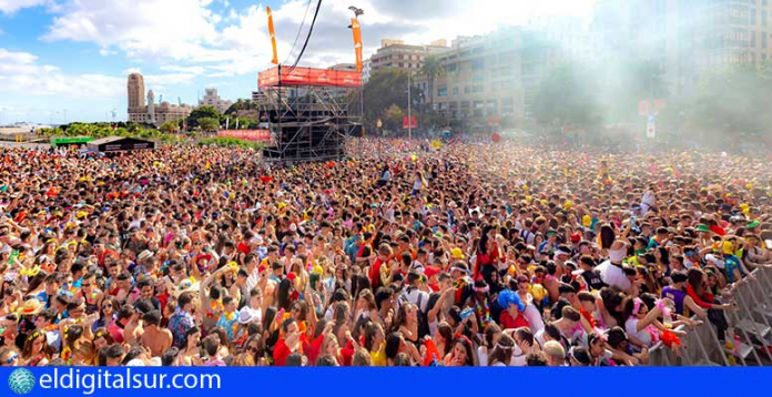 Carnavales-de-santa-cruz-240622