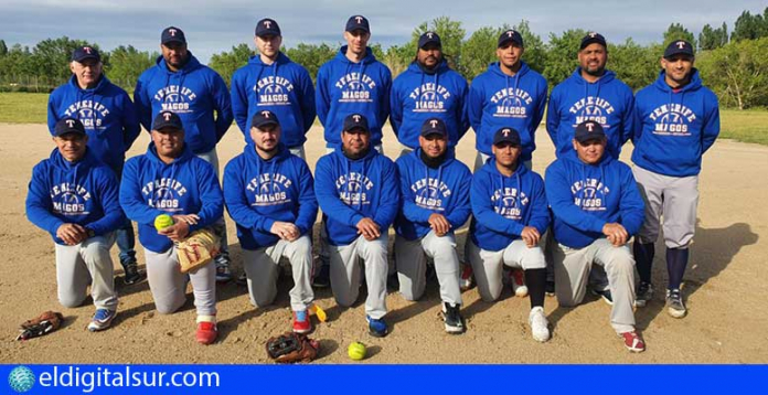 Magos-de-Tenerife-softball-240622