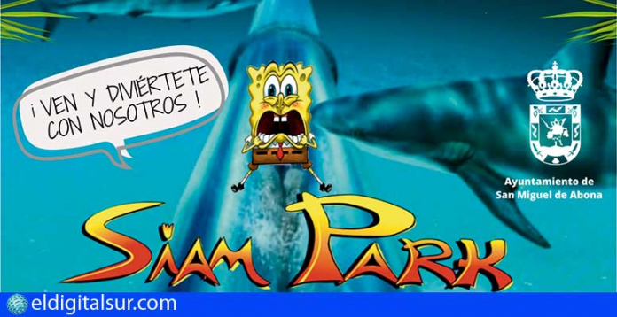 Siam-Park-300622