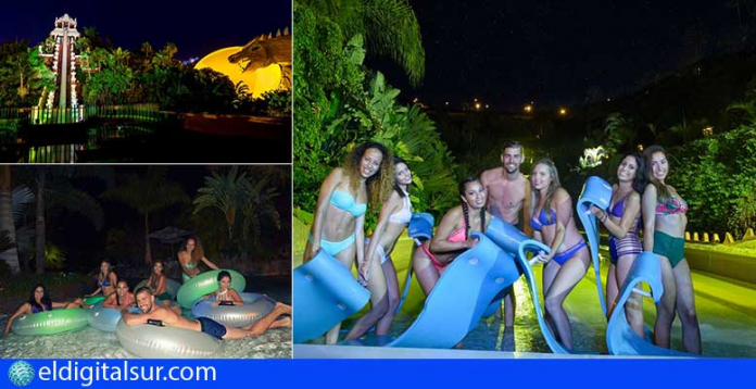 Siam-Park-300622