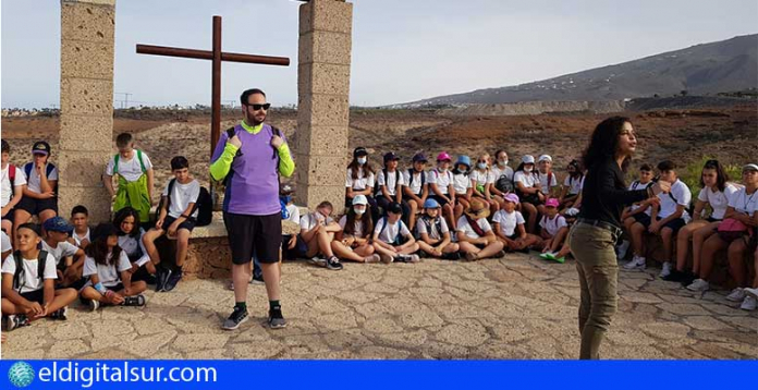 alumnos-de-adeje-240622