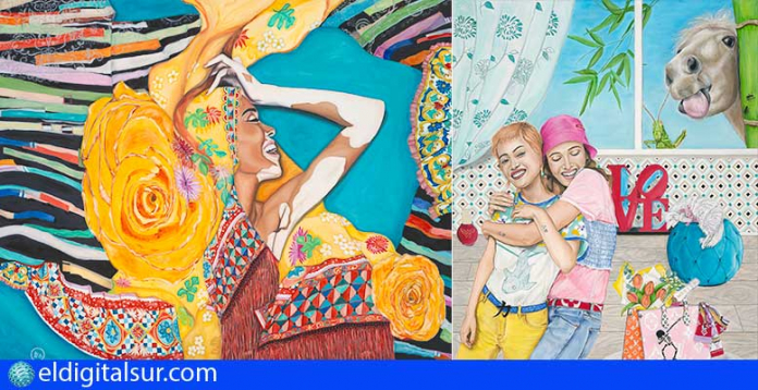arte-Clio-Morarte-1-280622