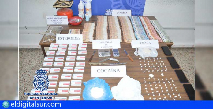 drogas-laboratorio-240622