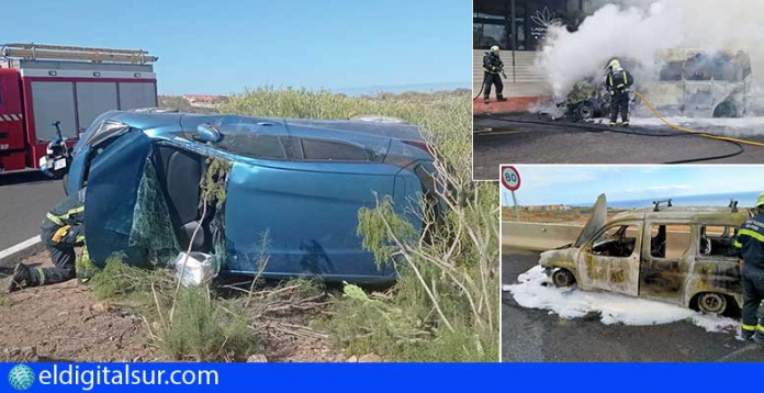 incendio-coche-bomberos-1-280622