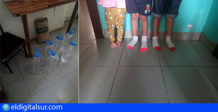 menores-sin-agua-300622