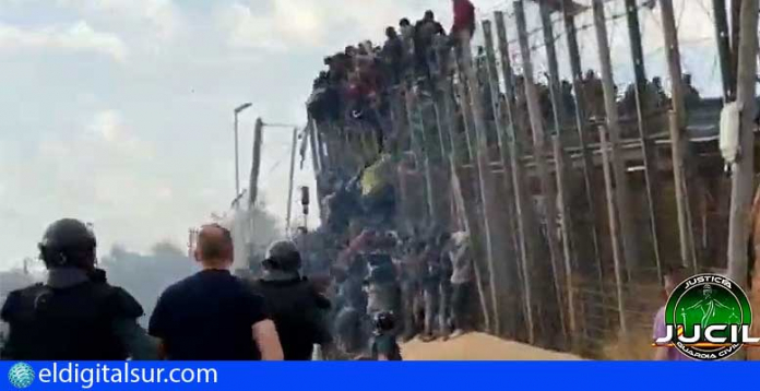 migrantes-melilla-250622