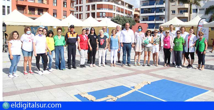 plaza-de-el-medano-250622