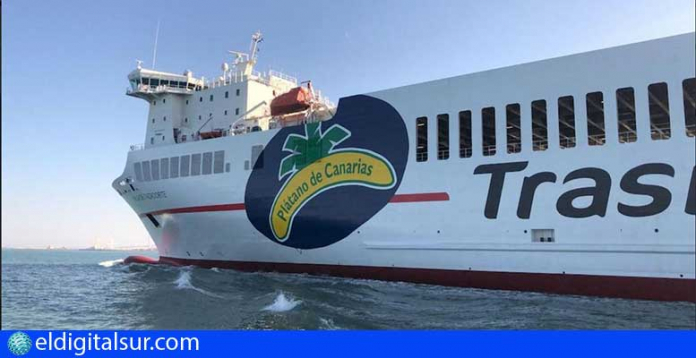 transporte-maritimo,-platano-de-canarias-280622