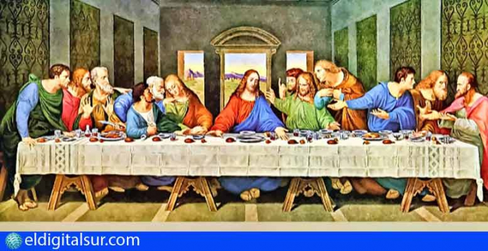 ultima-cena-240622