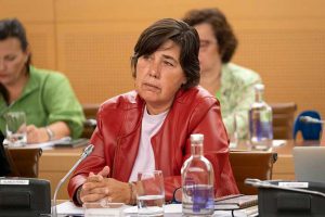 CC Blanca Perez