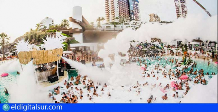 Lagoon-Party-hard-rock-010722