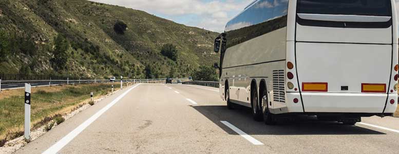 transporte titsa