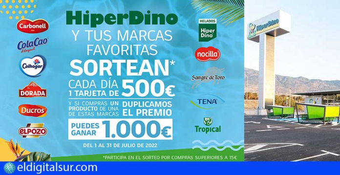 hiperdino-010722
