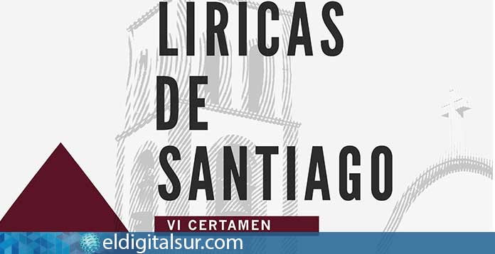 Líricas de Santiago