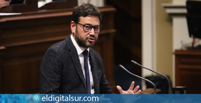Guardia Civil y Policía Nacional reconocidas en el Parlamento como profesiones de riesgo por iniciativa del PP