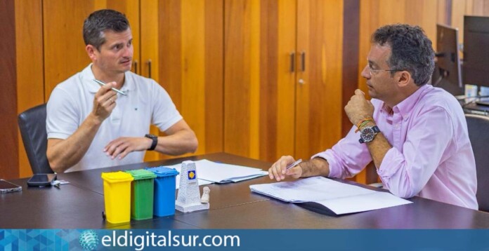 PP Denuncia el Retraso 