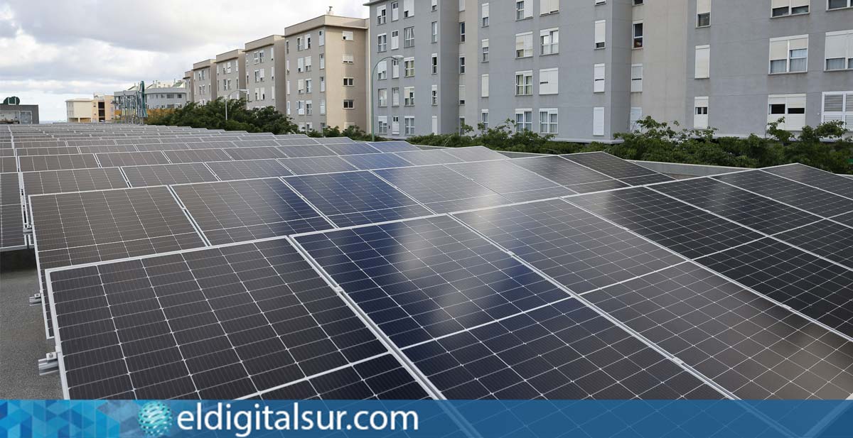 HiperDino duplica su capacidad en energía limpia con cinco nuevas instalaciones fotovoltaicas