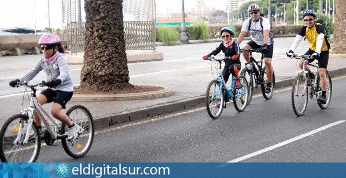 Movilidad-Personal-Santa-Cruz-de-Tenerife-290324