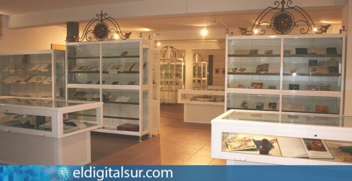 Museo 